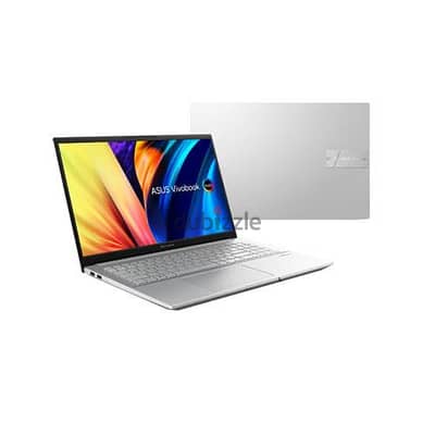 Laptop (New) Asus 512GB