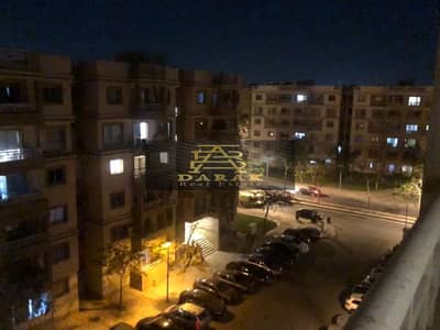 فرصة استثمارية بأفضل مساحة 89م في مدينتي b6 بأفضل لوكيشن