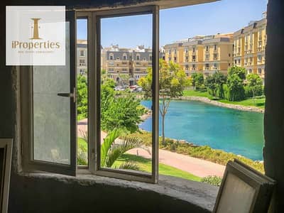 Hot price 134m Mountain view hyde park prime location