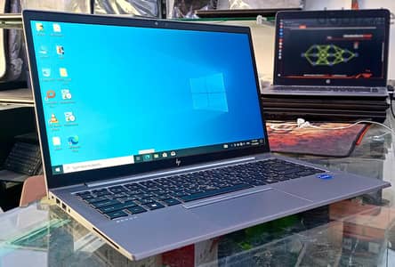 hp 14 firefly g8
