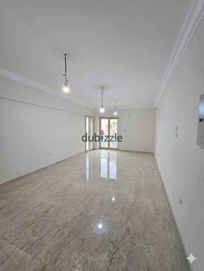 Apartment for rent in Mountain View iCity October compound