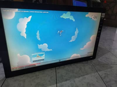 Sony Bravia KDL-40BX420