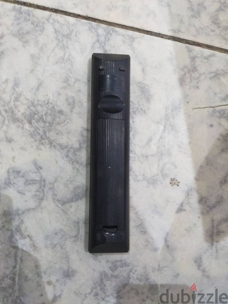Sony Bravia KDL-40BX420 5