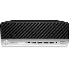 Hp 705 g4