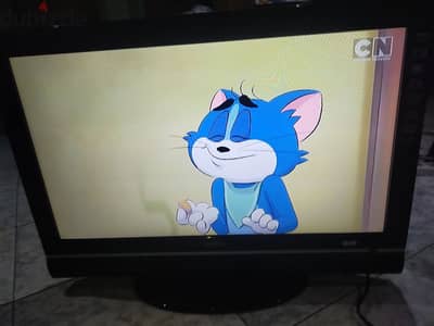 BenQ 32