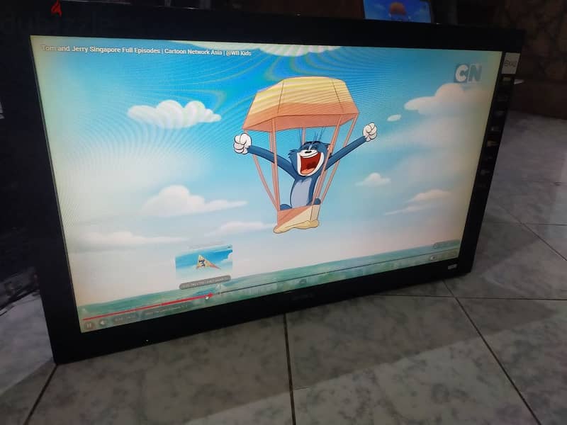 BenQ 32 1