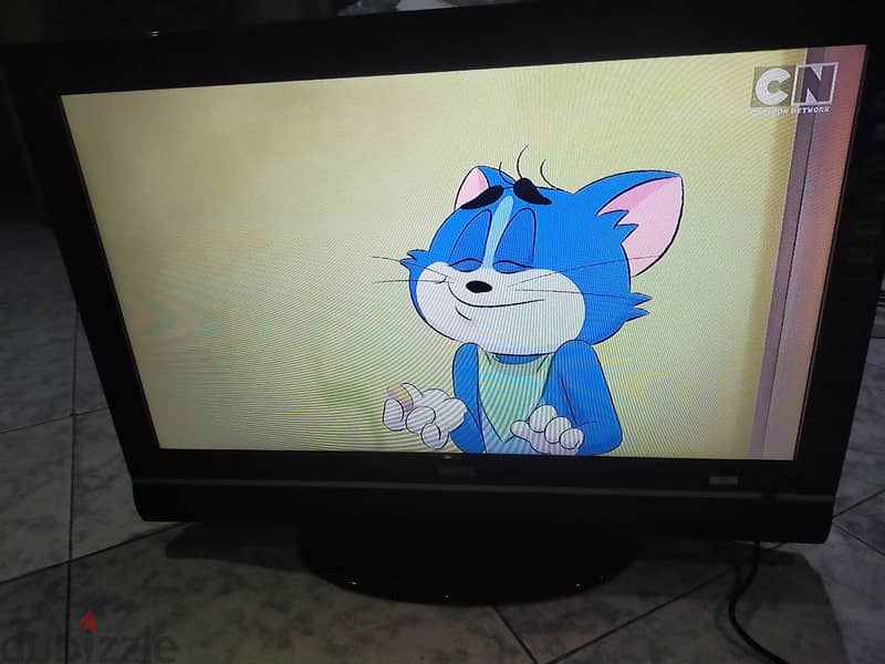 BenQ 32 3