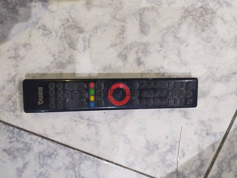 BenQ 32 5