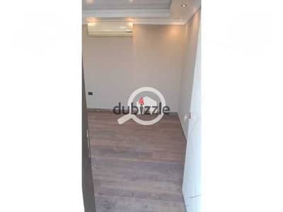 ستوديو للايجار Studio for rentبالمطبخ والتكييف بكمبوند ويستاونWestown Compound الشيخ زايد Sheikh Zayed