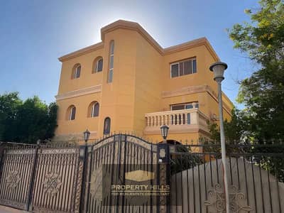 فيلامستقله373م بالتقسيط في الشيخ زايد على وصلة دهشور  بجوار ليك ويست ولافيستا