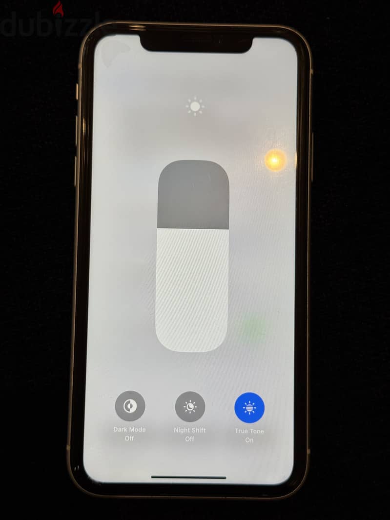 Iphone xr 6