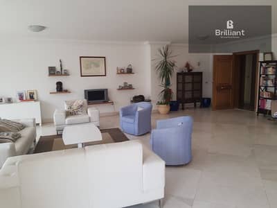 NEW MODERN APARTMENT RENT IN CAIRO FESTIVAL CITY FURNISHED
