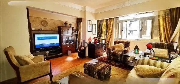 ترام ثروت مباشرة