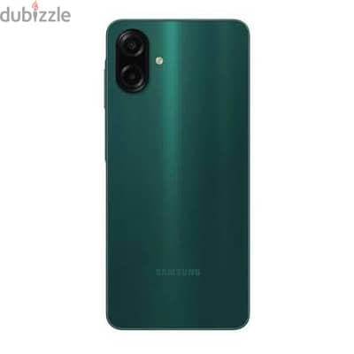 Samsung a07
