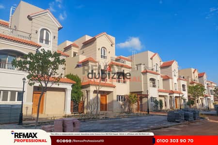تشطيب كامل بمقدم 10%  استلام خلال شهور شقق للبيع في سموحة