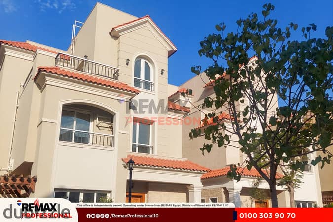 **Full finishing with a 10% down payment, delivery within months, apartments for sale in Smouha