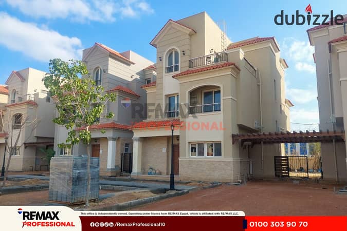 **Full finishing with a 10% down payment, delivery within months, apartments for sale in Smouha