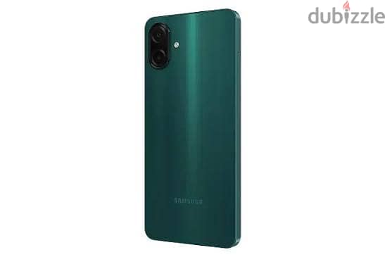 Samsung a07 2