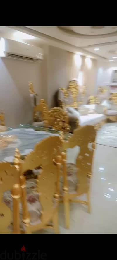 السيده زينب