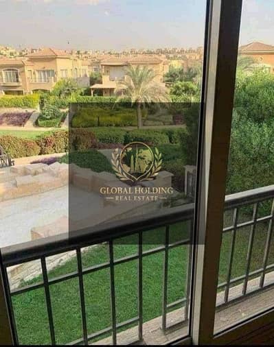 By Lowest Price , Own 3 Bed Apartment  By 545,000 DP + Installments 10 YEARS , Or By 40% Cash Discount