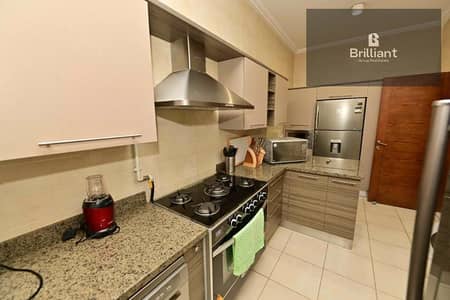 NEW MODERN APARTMENT RENT IN CAIRO FESTIVAL CITY FURNISHED