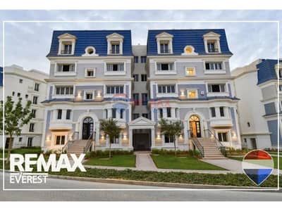 Semi-finished apartment in I-City -Lagoon beach park