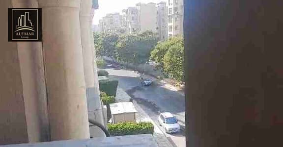 شقة ١٤٠ م نموذج ٢٠٠ للبيع في مدينتي بي١ نموذج مميز شقة رقم ٣٣ وبسعر تجاري