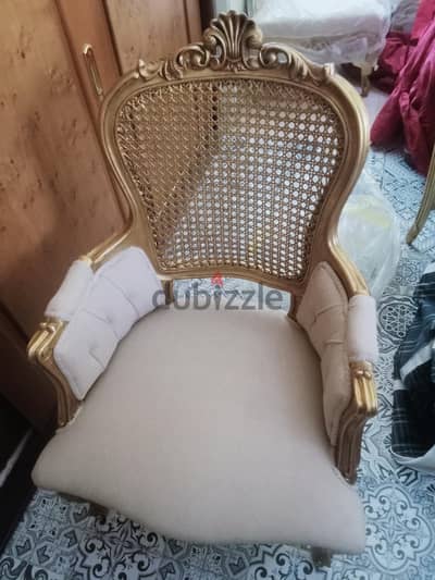 الشيخ زايد كمبوند الخمائل