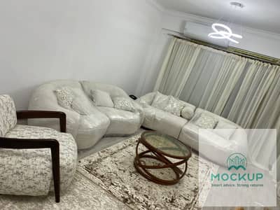 جنه 6اكتوبر