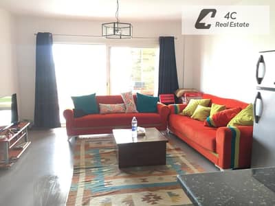باقل سعر للبيع شاليه تشطيب كامل ريسيل فوري في Amwaj – الساحل الشمالي Prime Location-جاهز للمعاينه و الاستلام
