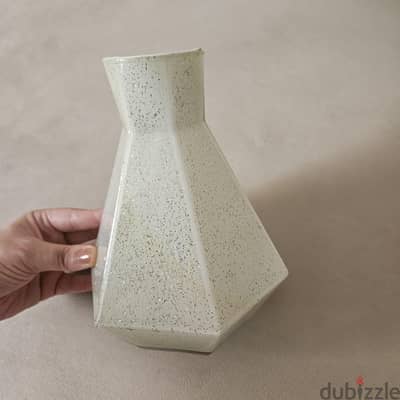 vases