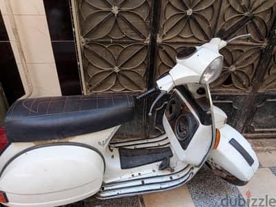 فيسبا  75