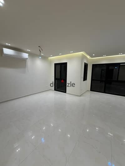 First Use Premium Apartment for Rent – Kitchen & Air Conditioning in Sodic Villette, Fifth Settlement, New Cairo