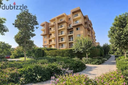 View and receive your apartment immediately in a fully serviced compound with a sea view overlooking a garden and landscape. | Apartment for sale - Dr
