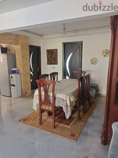 دجله جاردنز حدائق اكتوبر