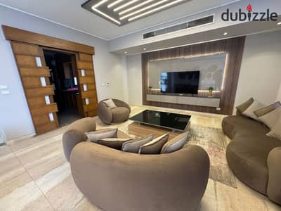 تاون هاوس ايجار مفروش في اليجريا سوديك مساحة : 360 4 غرف نوم