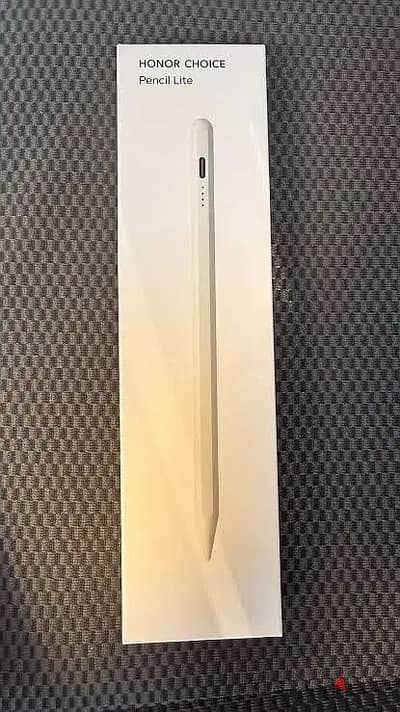 Honor choice pencil lite