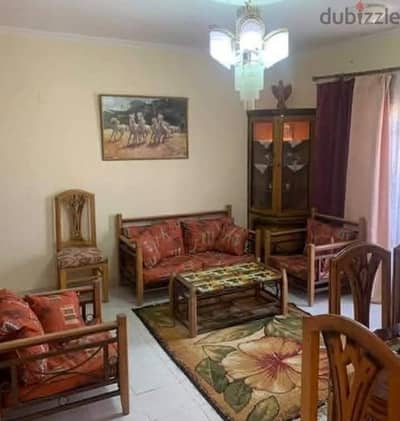 انترية ٤ قطع