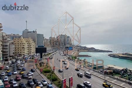 سابا باشا
