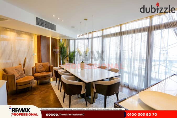 At the lowest price in the market with delivery in 2026, villa for sale in Smouha