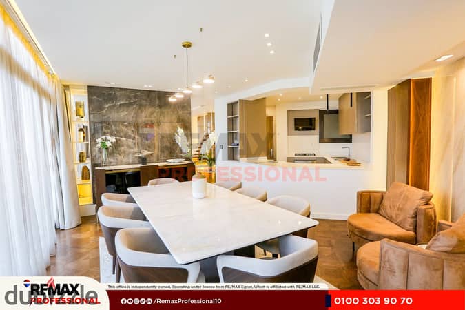 At the lowest price in the market with delivery in 2026, villa for sale in Smouha