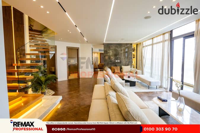 At the lowest price in the market with delivery in 2026, villa for sale in Smouha