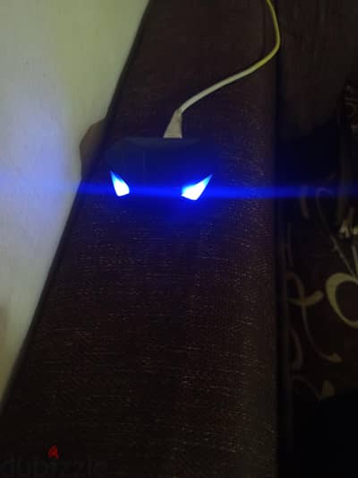 Airpods Gaming