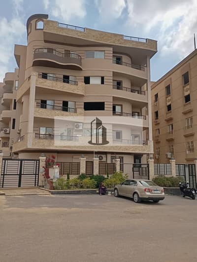 للبيع بسعر لقطه دوبلكس متشطب جاهز للسكن البيع بالفرش و الاجهزة فى اللوتس الشماليه