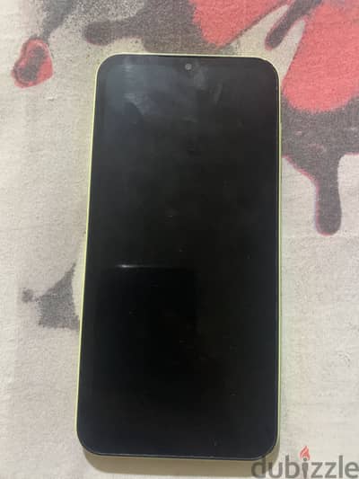 سامسونج A15