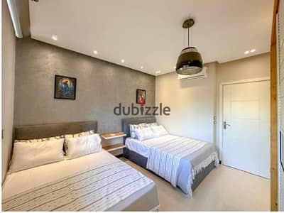 chalet for Rent in Hacienda Bay 