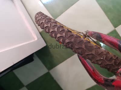 عجلة أطفال/شباب BMX للبيع 