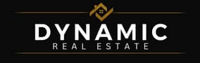 Dynamic Real Estate