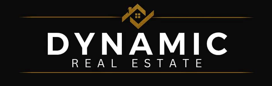 Dynamic Real Estate Dynamic Real Estate