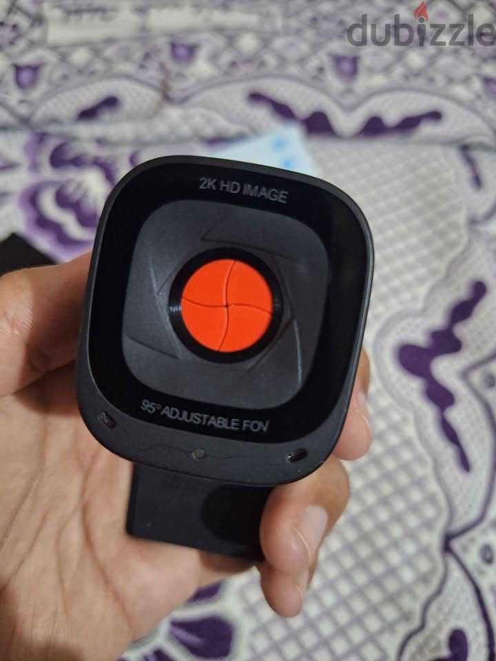 Anker PowerConf C200 2